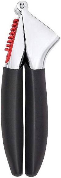 OXO Good Grips Hvidløgspresser
